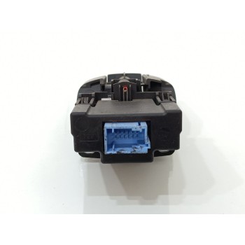 Recambio de palanca freno de mano para renault espace iv (jk0/1_) 2.2 dci (jk0h) referencia OEM IAM 8200550545  
