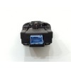 Recambio de palanca freno de mano para renault espace iv (jk0/1_) 2.2 dci (jk0h) referencia OEM IAM 8200550545  