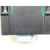 Recambio de palanca freno de mano para renault espace iv (jk0/1_) 2.2 dci (jk0h) referencia OEM IAM 8200550545  