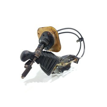 Recambio de palanca cambio para peugeot boxer caja/chasis (zct_) 2.5 td referencia OEM IAM   