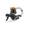 Recambio de palanca cambio para peugeot boxer caja/chasis (zct_) 2.5 td referencia OEM IAM   