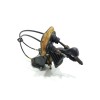 Recambio de palanca cambio para peugeot boxer caja/chasis (zct_) 2.5 td referencia OEM IAM   