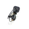 Recambio de palanca cambio para peugeot boxer caja/chasis (zct_) 2.5 td referencia OEM IAM   