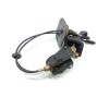 Recambio de palanca cambio para peugeot boxer caja/chasis (zct_) 2.5 td referencia OEM IAM   