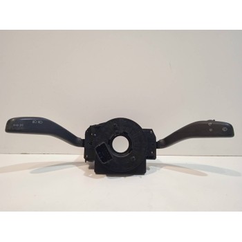 MANDO MULTIFUNCION 6Q0953503AD 