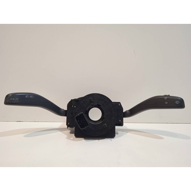 Recambio de mando multifuncion para seat ibiza (6l1) fresh referencia OEM IAM 6Q0953503AD  