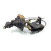 Recambio de palanca cambio para peugeot boxer caja/chasis (zct_) 2.5 td referencia OEM IAM   