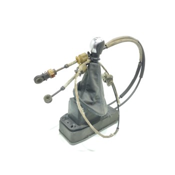 Recambio de palanca cambio para citroën c5 ii (rc_) 2.0 hdi (rcrhrh) referencia OEM IAM   
