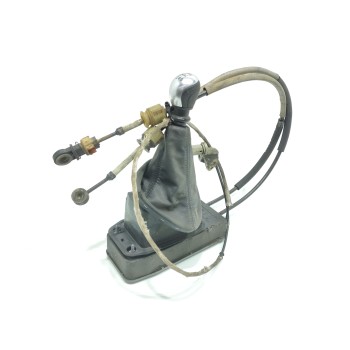 Recambio de palanca cambio para citroën c5 ii (rc_) 2.0 hdi (rcrhrh) referencia OEM IAM   