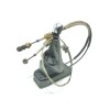 Recambio de palanca cambio para citroën c5 ii (rc_) 2.0 hdi (rcrhrh) referencia OEM IAM   