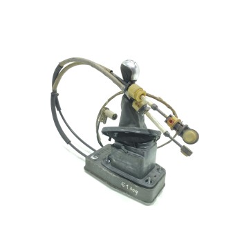 Recambio de palanca cambio para citroën c5 ii (rc_) 2.0 hdi (rcrhrh) referencia OEM IAM   
