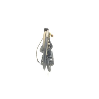 Recambio de palanca cambio para citroën c5 ii (rc_) 2.0 hdi (rcrhrh) referencia OEM IAM   