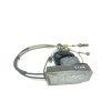 Recambio de palanca cambio para citroën c5 ii (rc_) 2.0 hdi (rcrhrh) referencia OEM IAM   