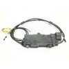 Recambio de freno de mano electrico para citroën c6 (td_) 2.7 hdi referencia OEM IAM 9662941180 10220101054 