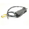 Recambio de freno de mano electrico para citroën c6 (td_) 2.7 hdi referencia OEM IAM 9662941180 10220101054 