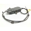 Recambio de freno de mano electrico para citroën c6 (td_) 2.7 hdi referencia OEM IAM 9662941180 10220101054 