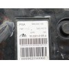 Recambio de freno de mano electrico para citroën c6 (td_) 2.7 hdi referencia OEM IAM 9662941180 10220101054 