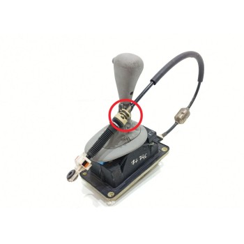 Recambio de palanca cambio para renault clio ii (bb_, cb_) 1.2 (bb0a, bb0f, bb10, bb1k, bb28, bb2d, bb2h, cb0a,... referencia OE