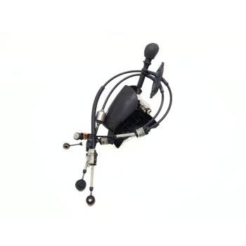 Recambio de palanca cambio para nissan nv400 furgoneta (x62, x62b) dci 125 rwd referencia OEM IAM 8200744935  