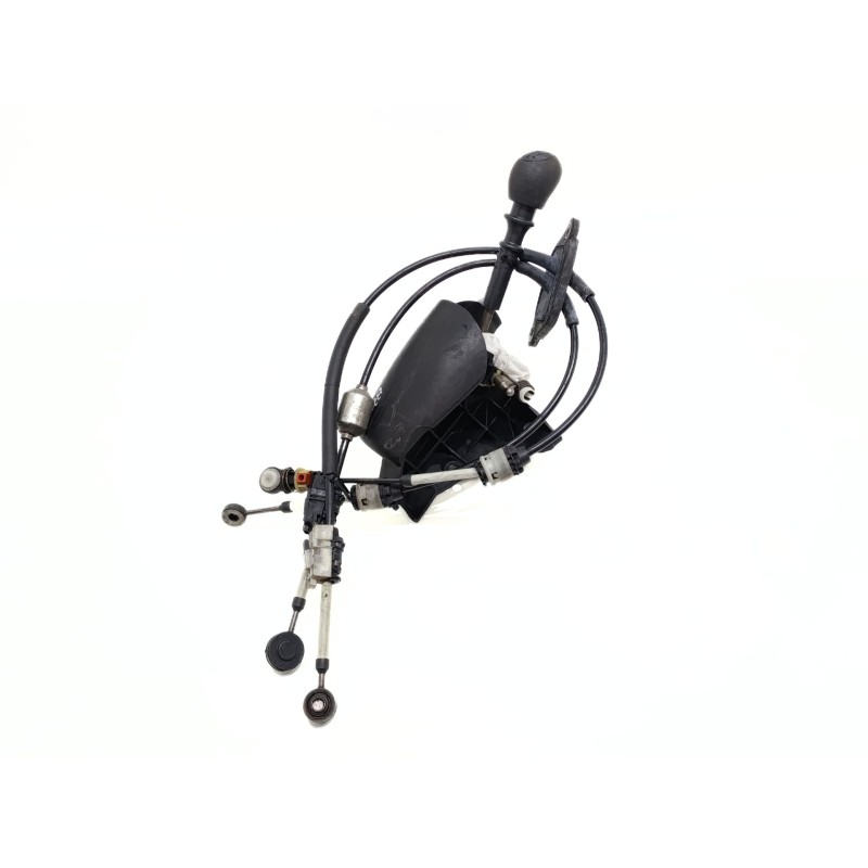 Recambio de palanca cambio para nissan nv400 furgoneta (x62, x62b) dci 125 rwd referencia OEM IAM 8200744935  
