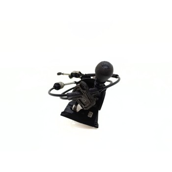 Recambio de palanca cambio para nissan nv400 furgoneta (x62, x62b) dci 125 rwd referencia OEM IAM 8200744935  