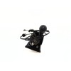 Recambio de palanca cambio para nissan nv400 furgoneta (x62, x62b) dci 125 rwd referencia OEM IAM 8200744935  