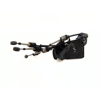 Recambio de palanca cambio para nissan nv400 furgoneta (x62, x62b) dci 125 rwd referencia OEM IAM 8200744935  