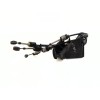 Recambio de palanca cambio para nissan nv400 furgoneta (x62, x62b) dci 125 rwd referencia OEM IAM 8200744935  
