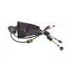 Recambio de palanca cambio para nissan nv400 furgoneta (x62, x62b) dci 125 rwd referencia OEM IAM 8200744935  