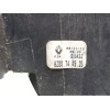 Recambio de palanca cambio para nissan nv400 furgoneta (x62, x62b) dci 125 rwd referencia OEM IAM 8200744935  