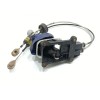 Recambio de palanca cambio para opel astra g sedán (t98) 2.0 di (f69) referencia OEM IAM 09138077  