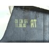 Recambio de palanca cambio para opel astra g sedán (t98) 2.0 di (f69) referencia OEM IAM 09138077  