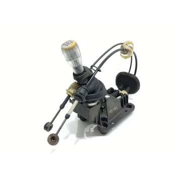 Recambio de palanca cambio para citroën c3 i (fc_, fn_) 1.6 16v hdi referencia OEM IAM 9686264780  