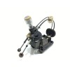 Recambio de palanca cambio para citroën c3 i (fc_, fn_) 1.6 16v hdi referencia OEM IAM 9686264780  
