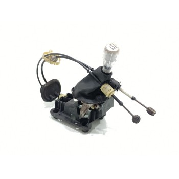 Recambio de palanca cambio para citroën c3 i (fc_, fn_) 1.6 16v hdi referencia OEM IAM 9686264780  