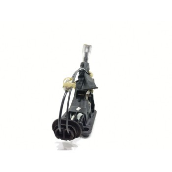Recambio de palanca cambio para citroën c3 i (fc_, fn_) 1.6 16v hdi referencia OEM IAM 9686264780  