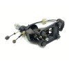 Recambio de palanca cambio para citroën c3 i (fc_, fn_) 1.6 16v hdi referencia OEM IAM 9686264780  