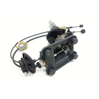 Recambio de palanca cambio para citroën c3 i (fc_, fn_) 1.6 16v hdi referencia OEM IAM 9686264780  