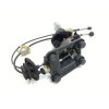 Recambio de palanca cambio para citroën c3 i (fc_, fn_) 1.6 16v hdi referencia OEM IAM 9686264780  