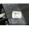 Recambio de palanca cambio para citroën c3 i (fc_, fn_) 1.6 16v hdi referencia OEM IAM 9686264780  