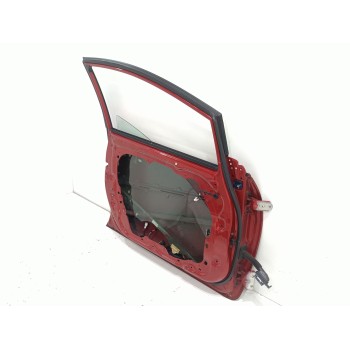 Recambio de puerta delantera izquierda para kia cee´d x-tech referencia OEM IAM   