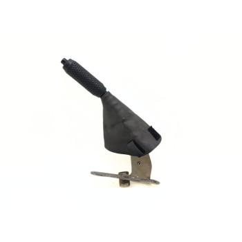 Recambio de palanca freno de mano para land rover range rover i 2.5 td 4x4 referencia OEM IAM   