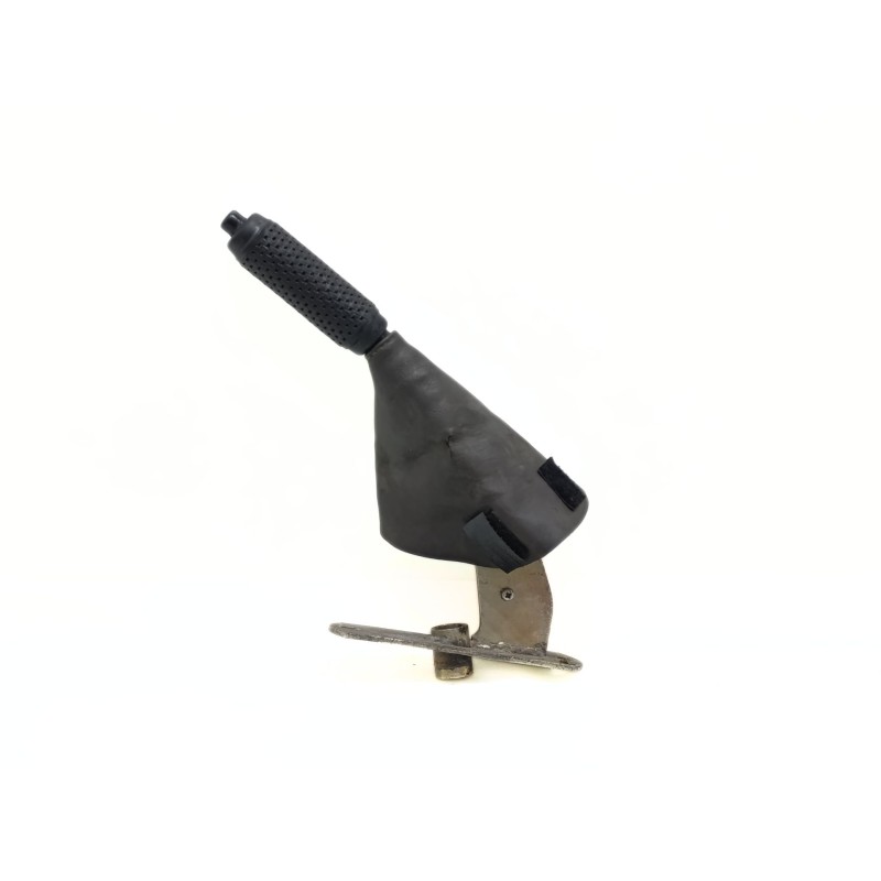 Recambio de palanca freno de mano para land rover range rover i 2.5 td 4x4 referencia OEM IAM   