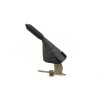 Recambio de palanca freno de mano para land rover range rover i 2.5 td 4x4 referencia OEM IAM   