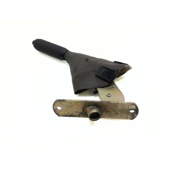 Recambio de palanca freno de mano para land rover range rover i 2.5 td 4x4 referencia OEM IAM   