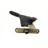 Recambio de palanca freno de mano para land rover range rover i 2.5 td 4x4 referencia OEM IAM   