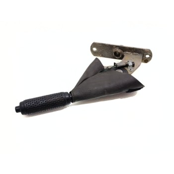 Recambio de palanca freno de mano para land rover range rover i 2.5 td 4x4 referencia OEM IAM   