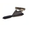 Recambio de palanca freno de mano para land rover range rover i 2.5 td 4x4 referencia OEM IAM   