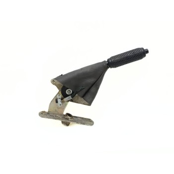 Recambio de palanca freno de mano para land rover range rover i 2.5 td 4x4 referencia OEM IAM   