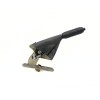 Recambio de palanca freno de mano para land rover range rover i 2.5 td 4x4 referencia OEM IAM   